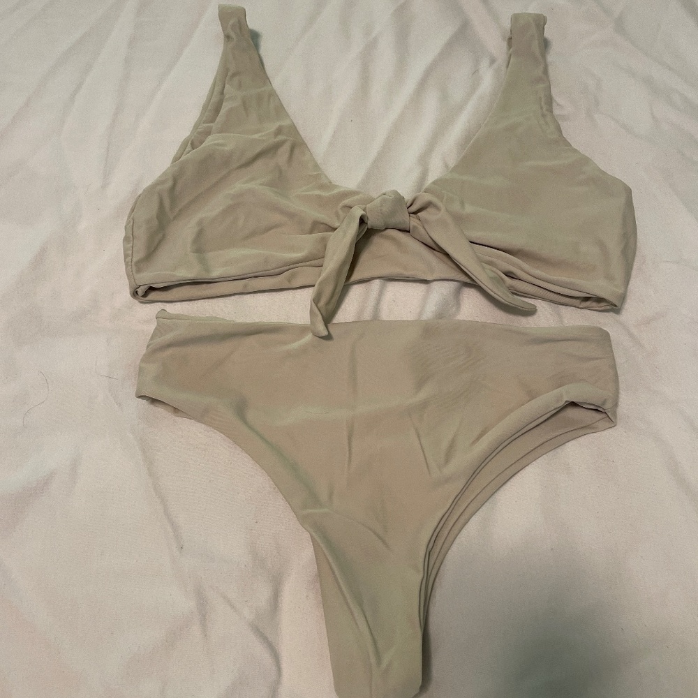 Kira swim bikini